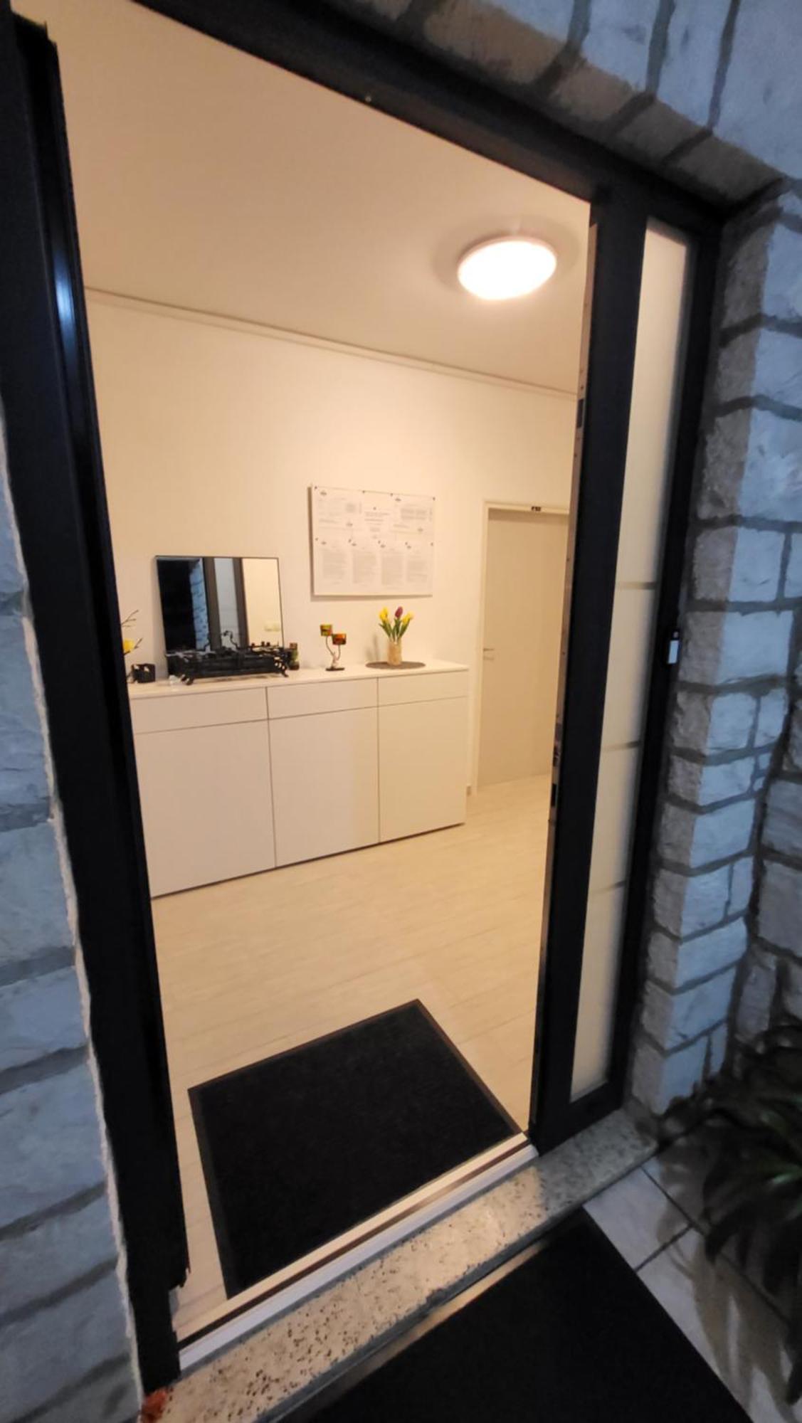 Apartments & Rooms Fam Ribaric Banjol Eksteriør bilde